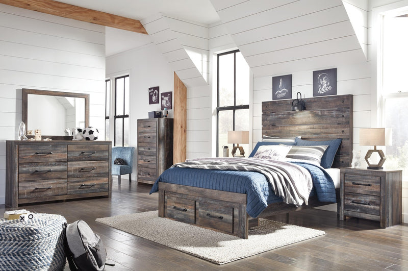 drystan-full-panel-bed-with-2-storage-drawers-5