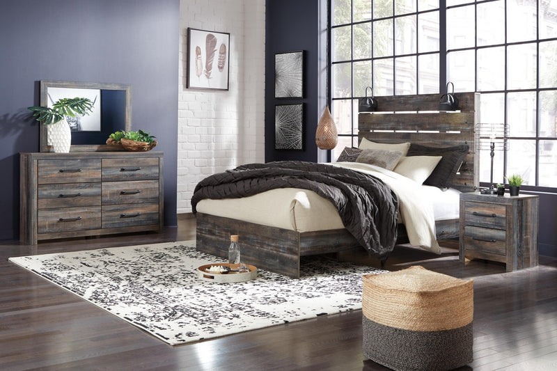 drystan-queen-panel-bed-dresser-mirror-and-2-nightstands-2