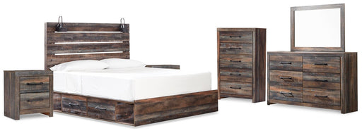 drystan-king-panel-bed-with-storage-dresser-mirror-chest-and-2-nightstands-2