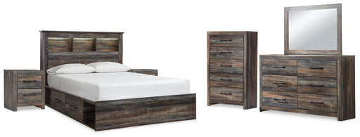 drystan-queen-bookcase-storage-bed-dresser-mirror-chest-and-2-nightstands-2