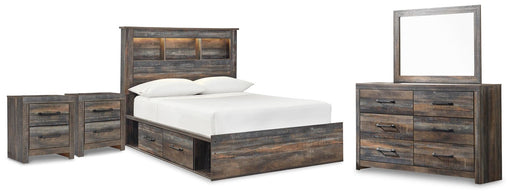 drystan-full-bookcase-storage-bed-dresser-mirror-and-2-nightstands-1
