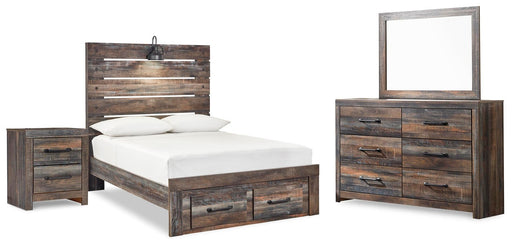 drystan-full-panel-storage-bed-dresser-mirror-and-nightstand-1