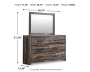 drystan-twin-panel-bed-with-storage-dresser-mirror-and-chest-8