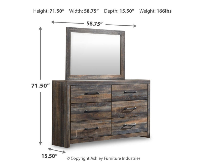 drystan-twin-panel-bed-with-storage-dresser-mirror-and-chest-8