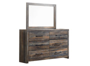 drystan-queen-panel-bed-dresser-mirror-and-2-nightstands-4
