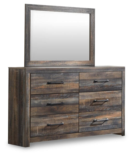 drystan-full-panel-storage-bed-dresser-mirror-and-nightstand-2