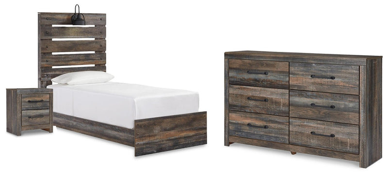 drystan-twin-panel-bed-with-storage-dresser-and-nightstand-1