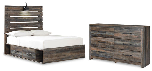 drystan-full-panel-storage-bed-and-dresser-1
