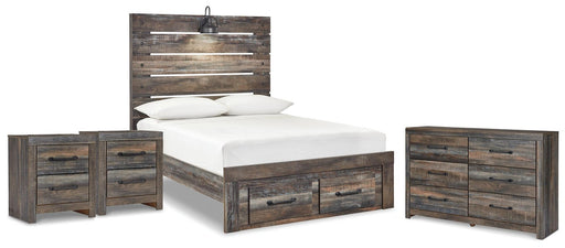 drystan-full-storage-bed-dresser-and-2-nightstands-1