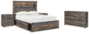 drystan-full-bookcase-bed-with-2-sided-storage-dresser-and-nightstand-1