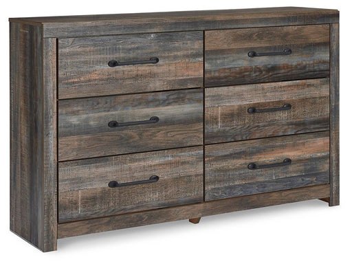 drystan-full-bookcase-bed-dresser-and-nightstand-2