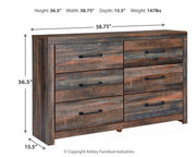 drystan-full-bookcase-bed-with-2-sided-storage-dresser-and-nightstand-6