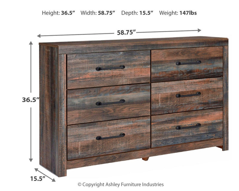 drystan-twin-panel-bed-with-storage-dresser-and-nightstand-5