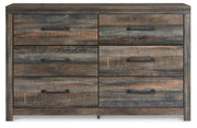 drystan-twin-panel-bed-with-storage-dresser-and-nightstand-2