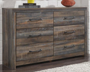 drystan-queen-bookcase-bed-dresser-and-2-nightstands-11