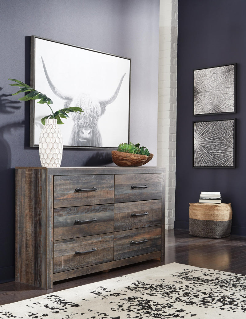 drystan-twin-panel-bed-with-storage-dresser-and-nightstand-12