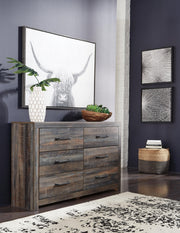 drystan-full-bookcase-bed-with-2-sided-storage-dresser-and-nightstand-10