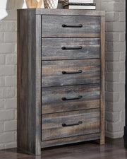 drystan-queen-panel-bed-with-storage-chest-and-nightstand-14