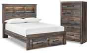 drystan-full-bookcase-storage-bed-and-chest-1