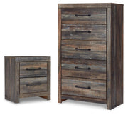 drystan-chest-and-nightstand-1