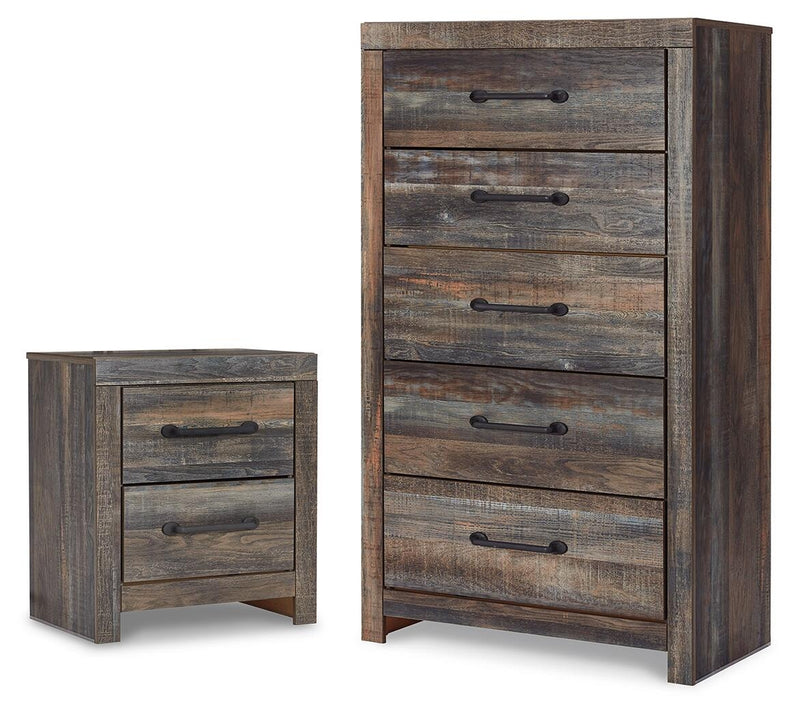 drystan-chest-and-nightstand-1
