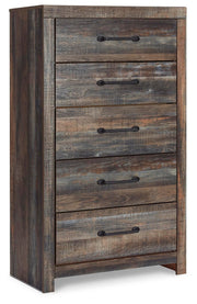 drystan-full-bookcase-storage-bed-and-chest-3