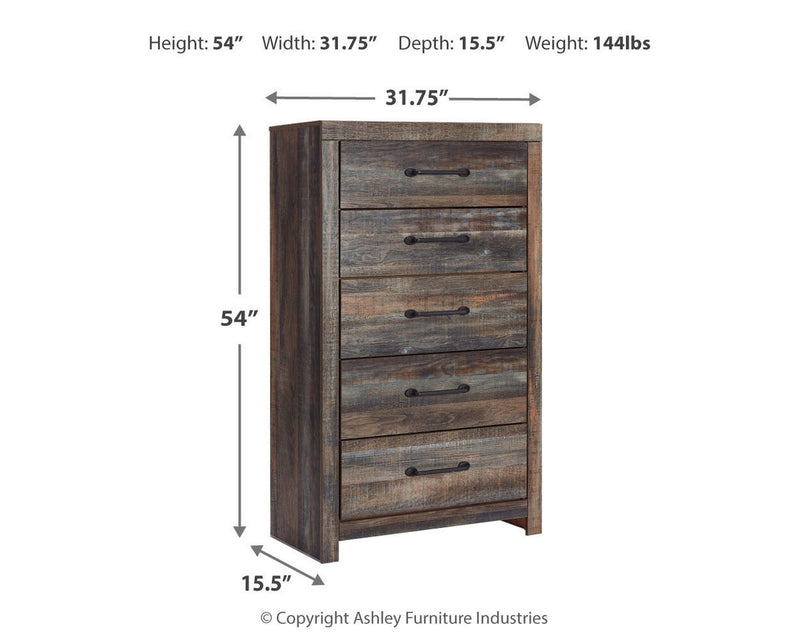 drystan-twin-panel-bed-with-storage-dresser-mirror-and-chest-10