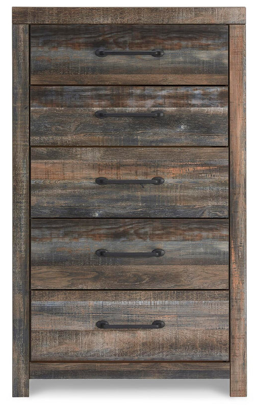 drystan-full-bookcase-storage-bed-chest-and-nightstand-2