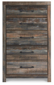 baystorm-full-panel-headboard-chest-and-nightstand-6