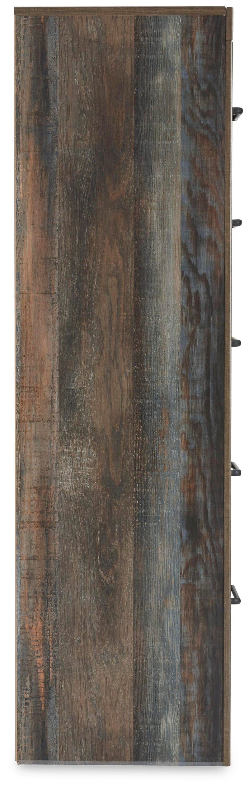 baystorm-full-panel-headboard-chest-and-nightstand-7