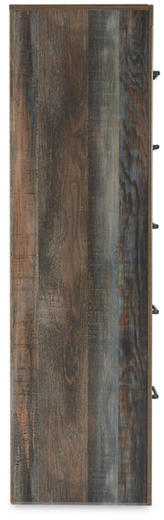 drystan-full-bookcase-storage-bed-and-chest-4