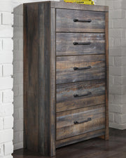 drystan-twin-panel-bed-with-storage-dresser-mirror-and-chest-13