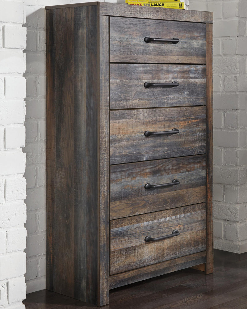 drystan-twin-panel-bed-with-storage-dresser-mirror-and-chest-13