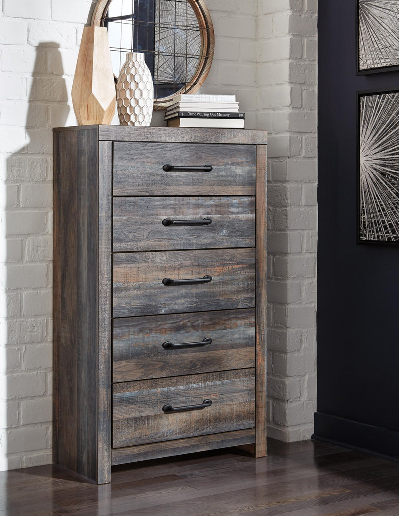 drystan-queen-panel-bed-2-dressers-mirror-chest-and-2-nightstands-17