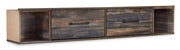 drystan-twin-panel-bed-with-4-storage-drawers-10