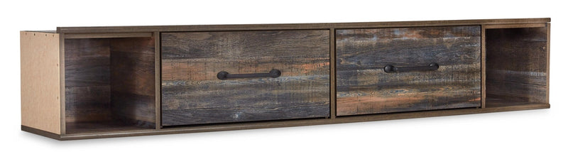 drystan-twin-panel-bed-with-4-storage-drawers-10
