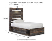 drystan-twin-panel-bed-with-2-storage-drawers-4