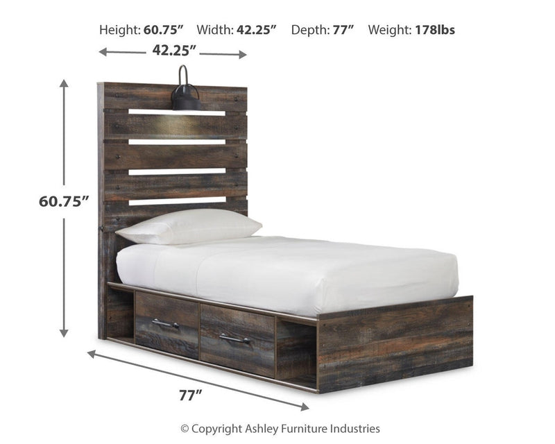 drystan-twin-panel-bed-with-2-storage-drawers-4