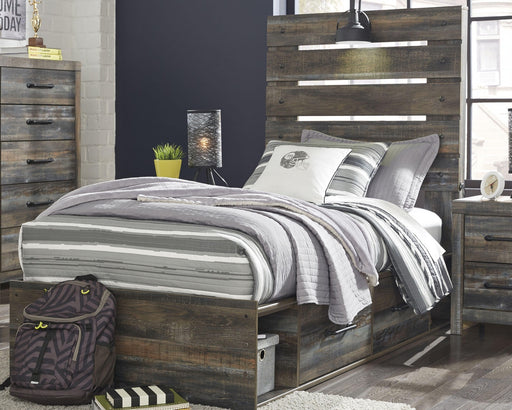 drystan-twin-panel-bed-with-4-storage-drawers-2