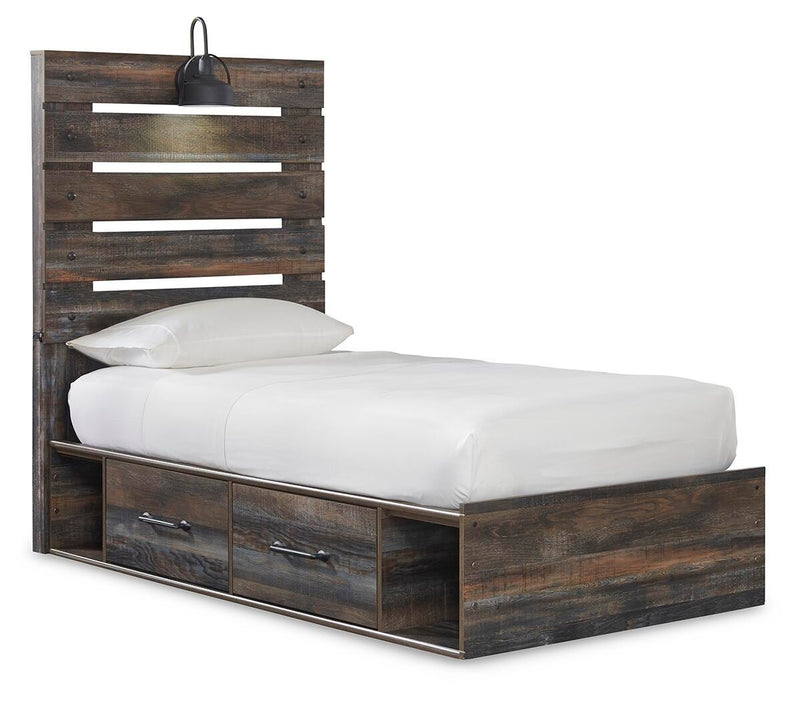 drystan-twin-panel-bed-with-storage-dresser-mirror-and-chest-4