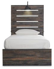 drystan-twin-panel-bed-with-storage-dresser-mirror-and-chest-3