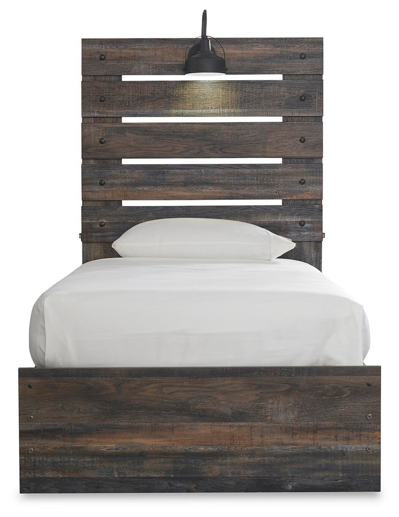 drystan-twin-panel-bed-with-storage-dresser-mirror-and-chest-3