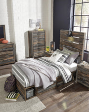 drystan-twin-panel-bed-with-2-storage-drawers-6