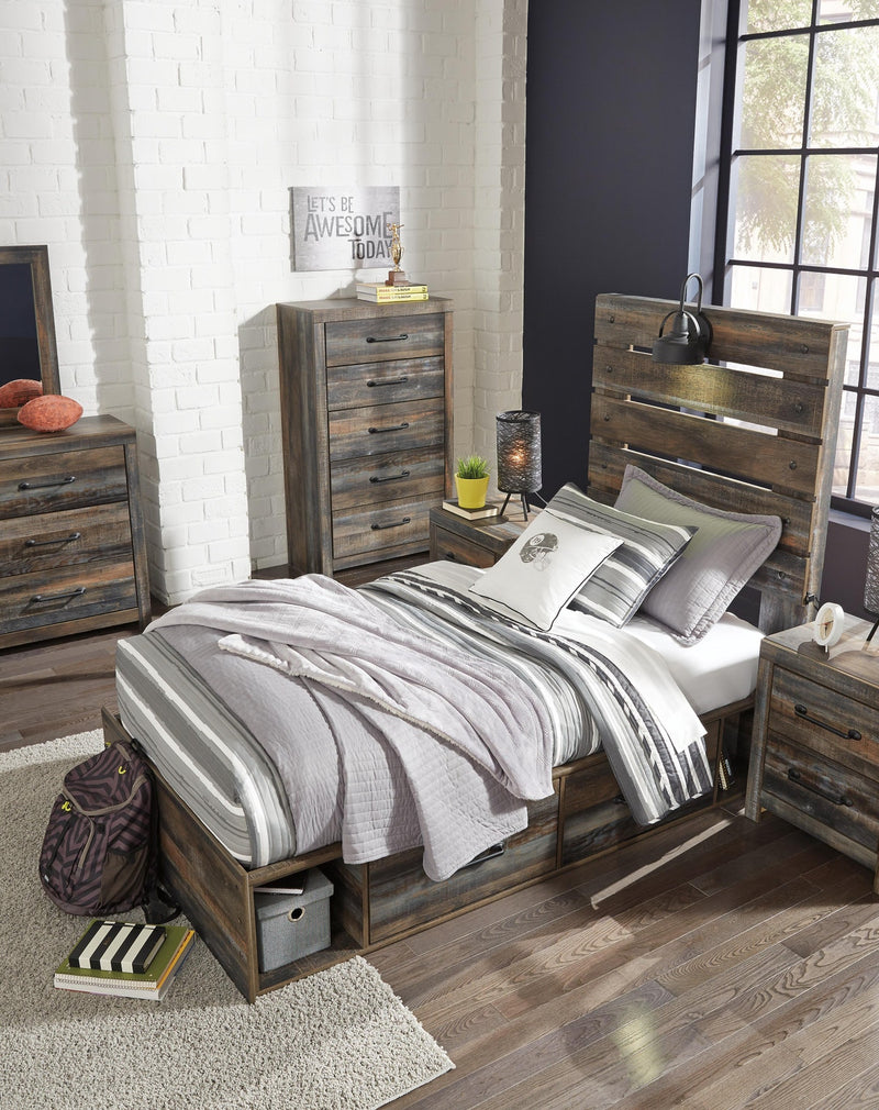 drystan-twin-panel-bed-with-2-storage-drawers-6
