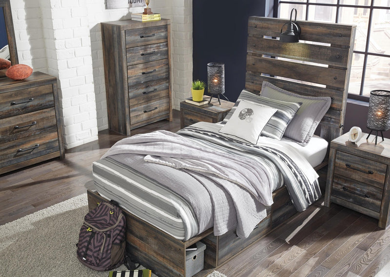 drystan-twin-panel-bed-with-2-storage-drawers-5