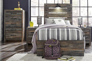 drystan-twin-panel-bed-with-4-storage-drawers-6