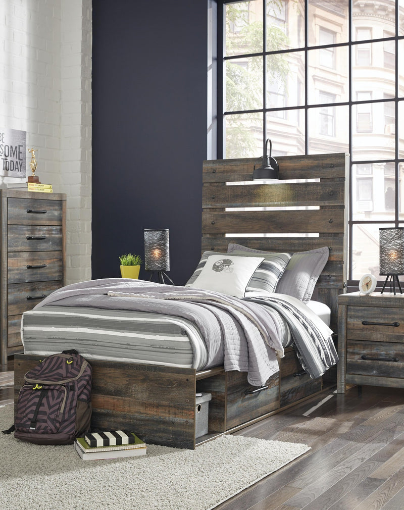 drystan-twin-panel-headboard-5