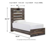 drystan-twin-panel-bed-with-storage-dresser-mirror-and-chest-9