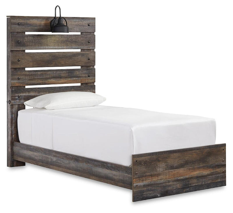 drystan-twin-panel-bed-with-storage-dresser-and-nightstand-6