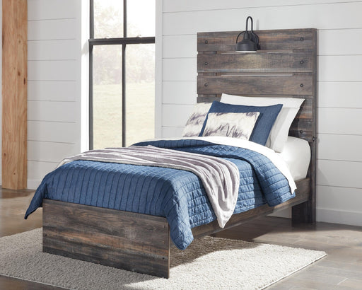 drystan-twin-panel-bed-2